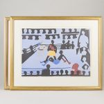 1769&nbsp;9313&nbsp;Färglitografi